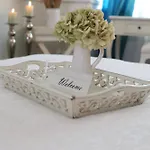 Prenzlauer Berg Apartman Berlin
