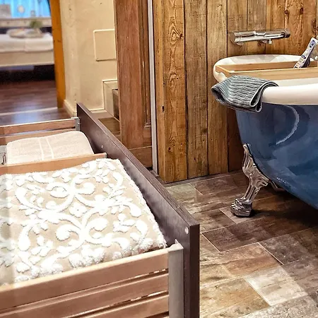 Prenzlauer Berg Берлин