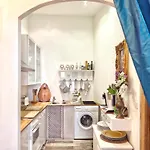 Prenzlauer Berg *
