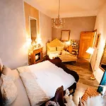 Lejlighed Prenzlauer Berg Berlin