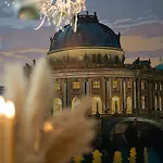 Prenzlauer Berg