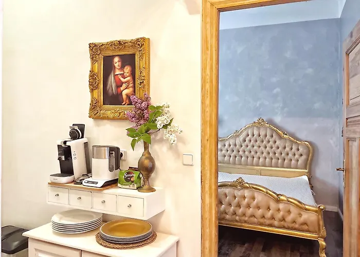 Prenzlauer Berg Berlino