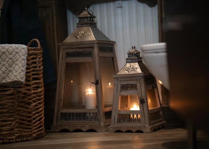 Διαμέρισμα Prenzlauer Berg Βερολίνο