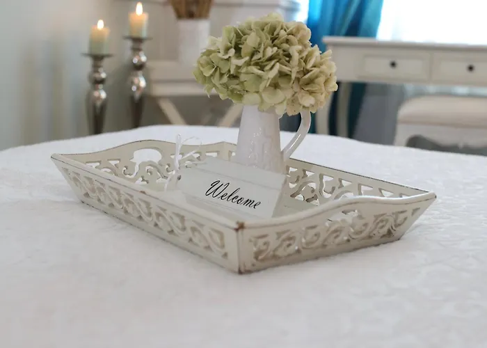 Prenzlauer Berg Διαμέρισμα Βερολίνο