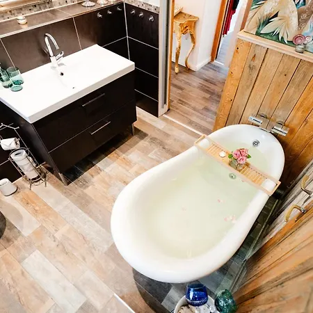 Prenzlauer Berg Berlijn