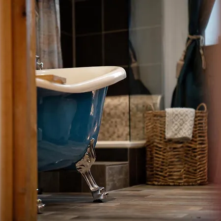 Prenzlauer Berg Appartement Berlijn