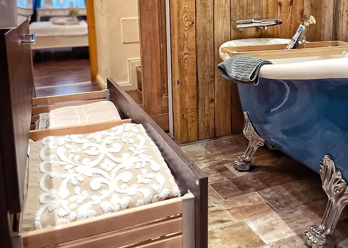 Prenzlauer Berg برلين